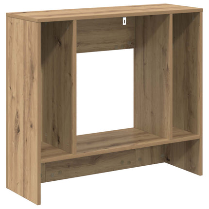 Artisan Eg 82 x 29 x 74 cm