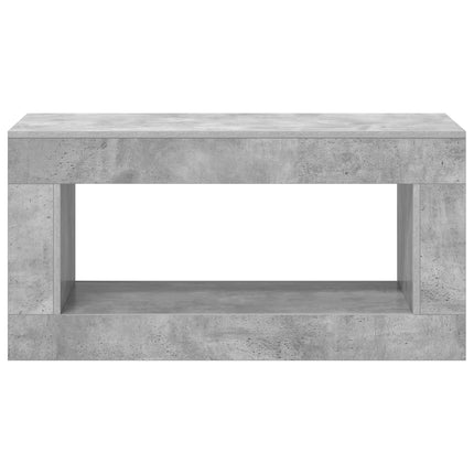 BetonGrå