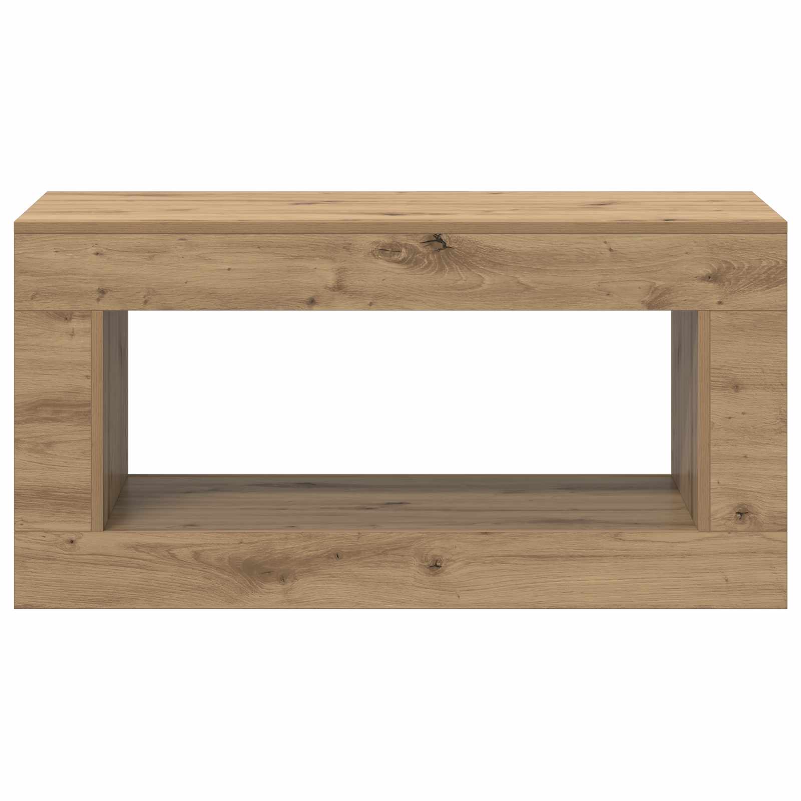 Artisan Eg