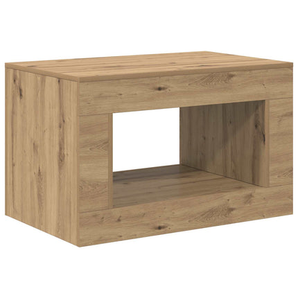 Artisan Eg