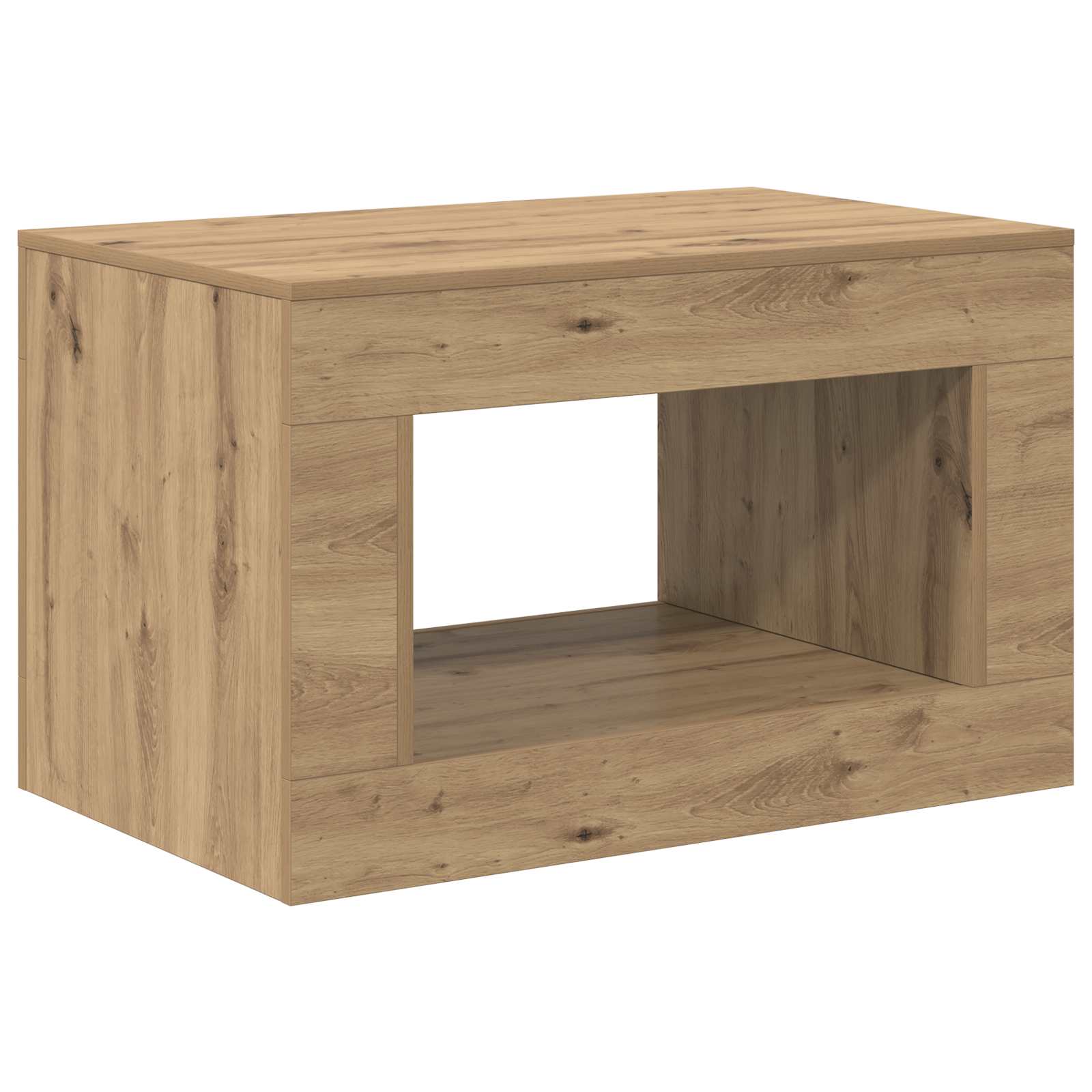 Artisan Eg