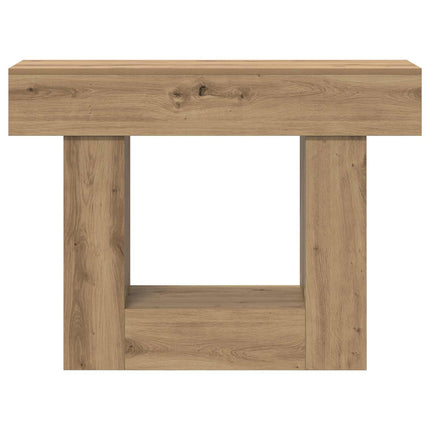 Artisan Eg 101 x 30 x 74 cm