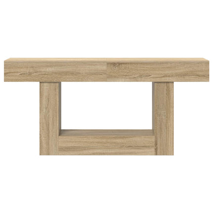 Sonoma eg 160 x 30 x 74 cm