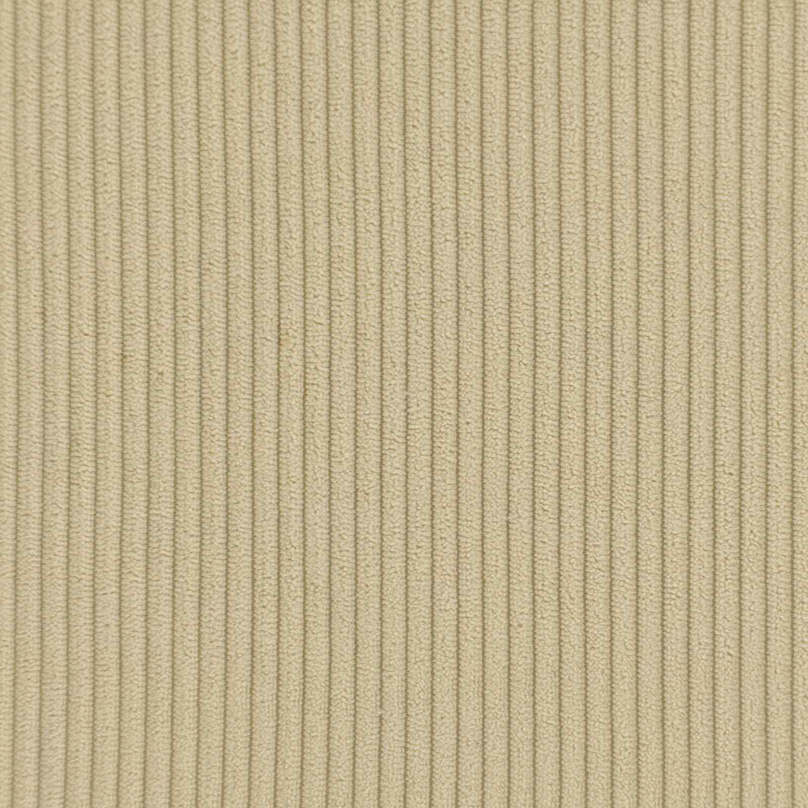 Sengestel med hovedgærde Lys Grøn Grå 80 x 200 cm Velourstof