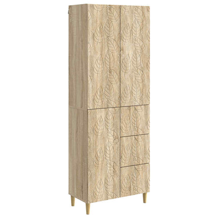2 pcs Sonoma-eg