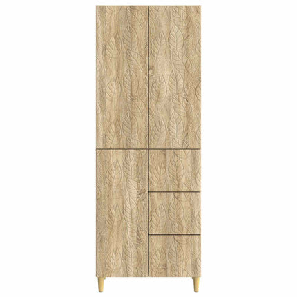2 pcs Sonoma-eg