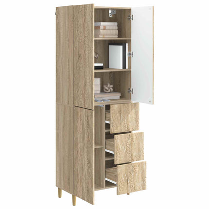 2 pcs Sonoma-eg
