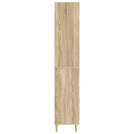 2 pcs Sonoma-eg