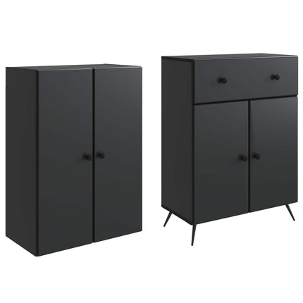 2 pcs Sort