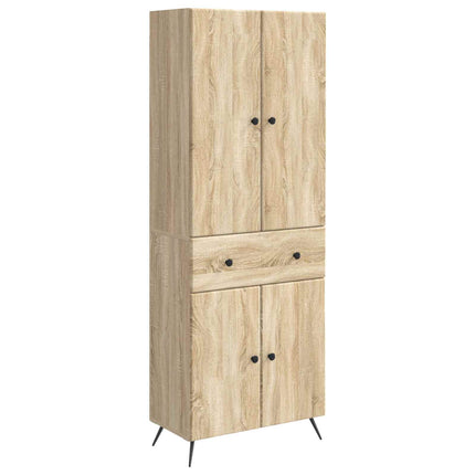 2 pcs Sonoma-eg