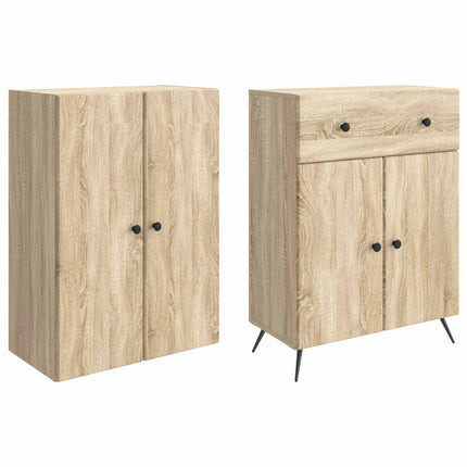 2 pcs Sonoma-eg