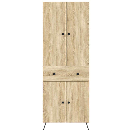 2 pcs Sonoma-eg