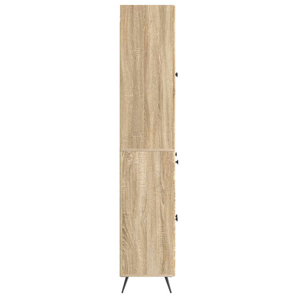 2 pcs Sonoma-eg