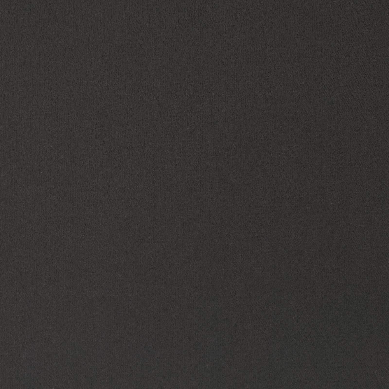 Sommer dyne Quilting Antracit 140 x 200 cm Mikrofiber