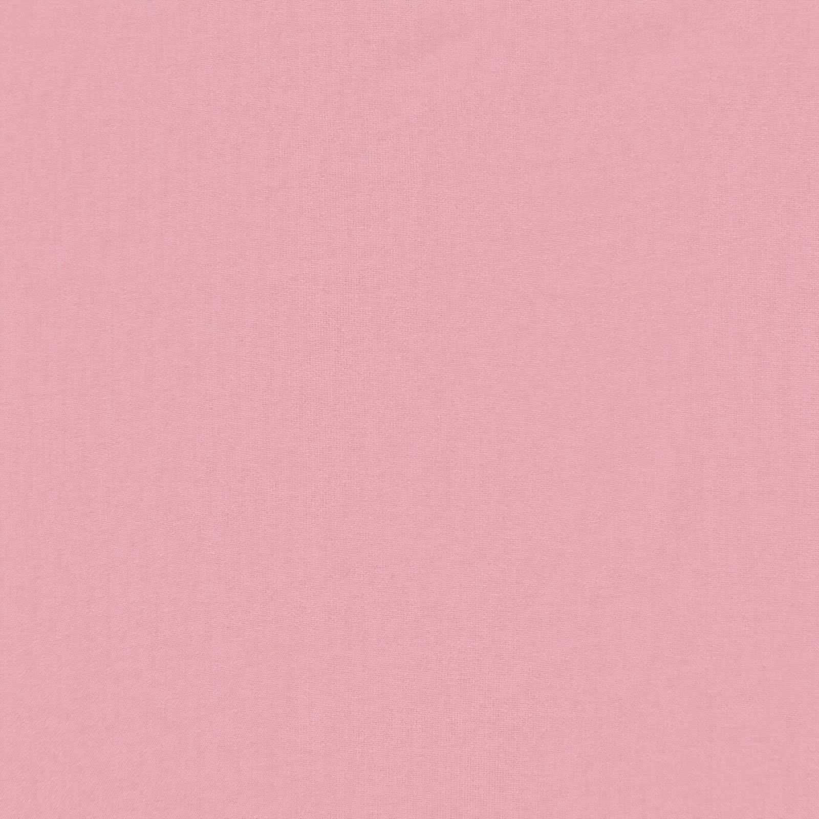 Sommer dyne Quilting Lyserød 135 x 200 cm Mikrofiber