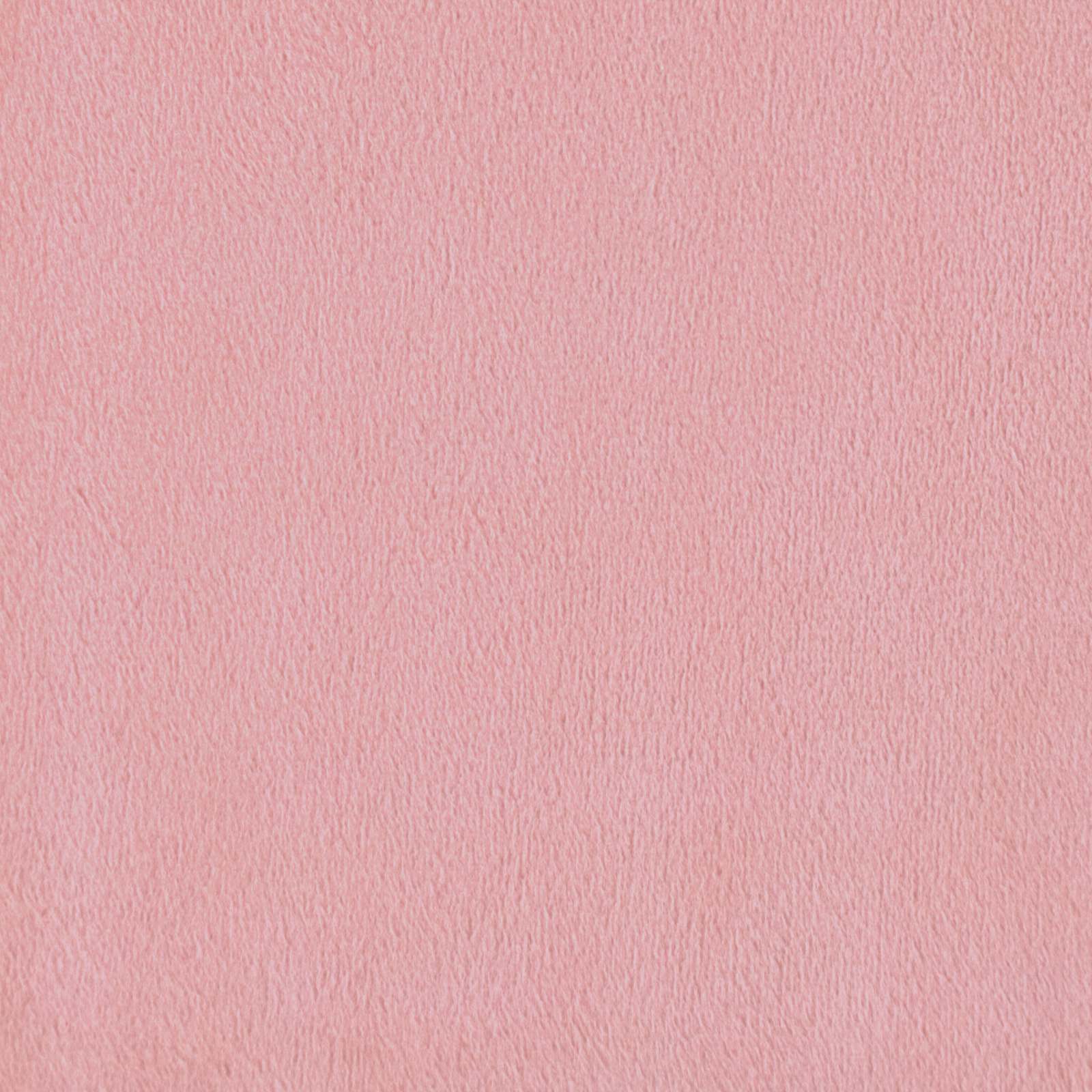 Helårs dyne Quilting Lyserød 220 x 240 cm Mikrofiber