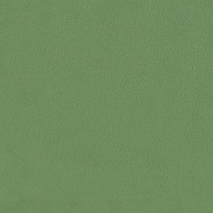 Helårs dyne Quilting Grøn 220 x 260 cm Mikrofiber