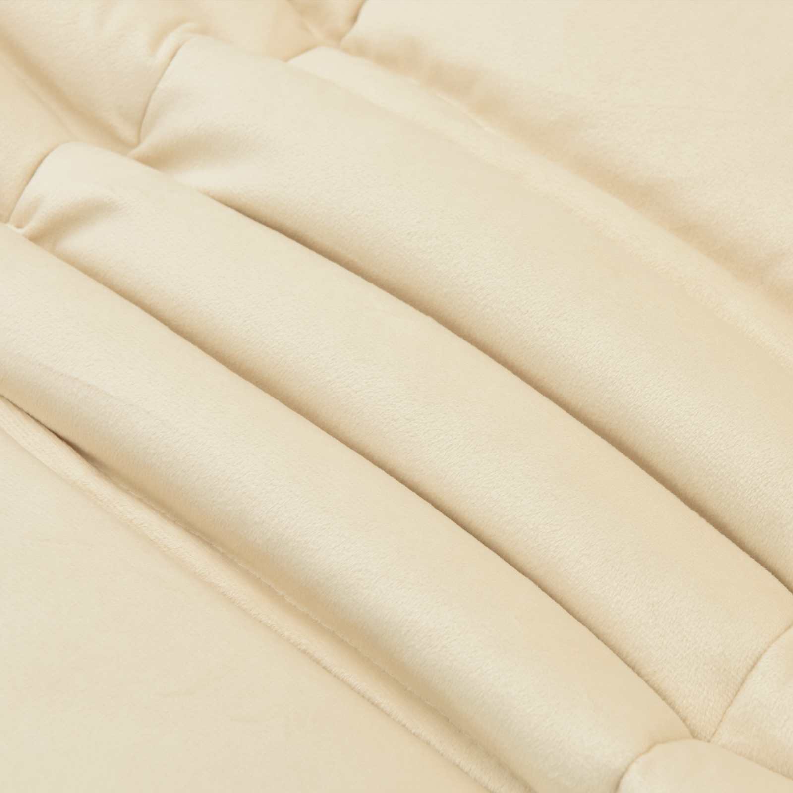 Helårs dyne Quilting Creme 220 x 240 cm Mikrofiber