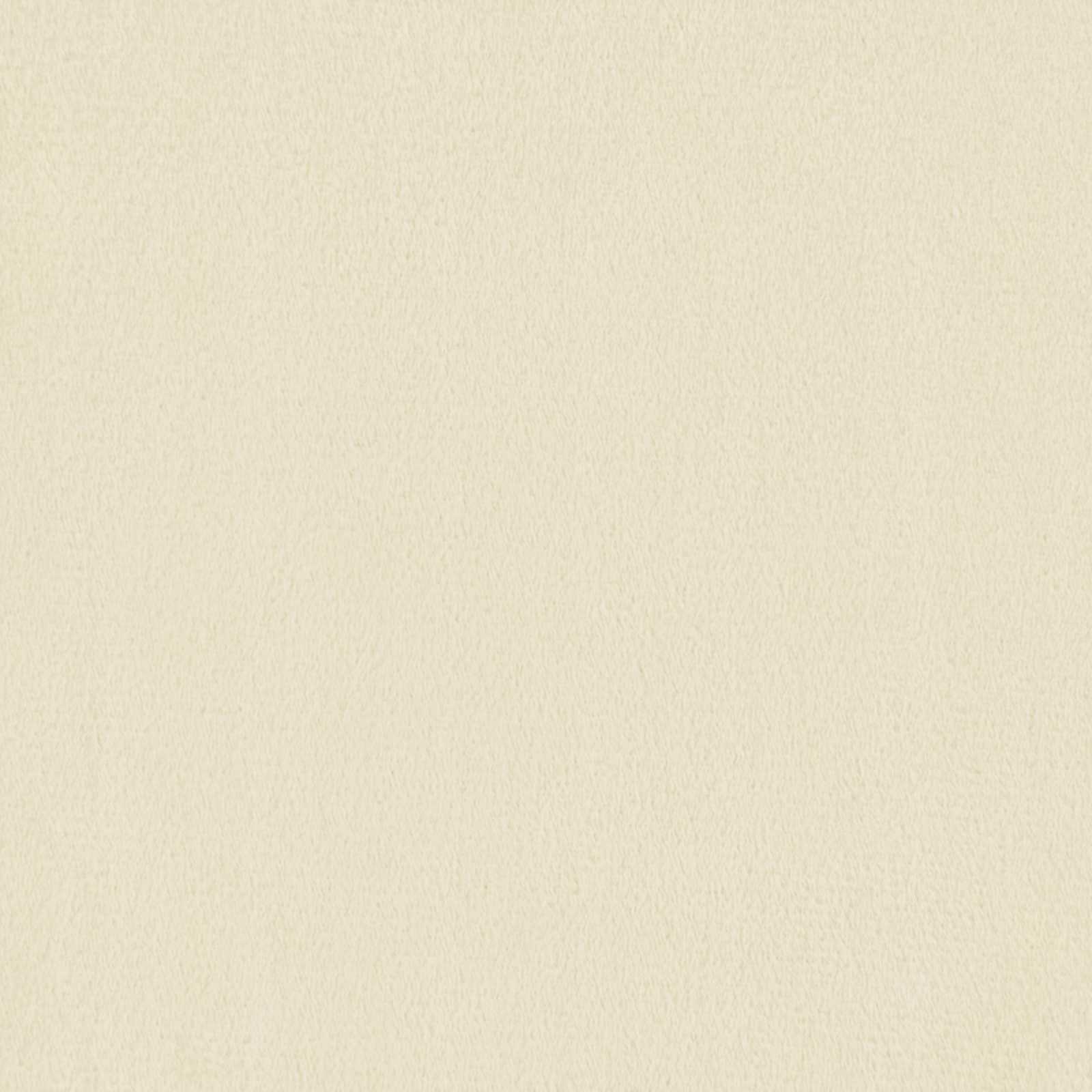 Helårs dyne Quilting Creme 220 x 240 cm Mikrofiber