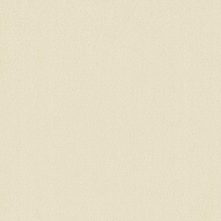 Helårs dyne Quilting Creme 220 x 260 cm Mikrofiber