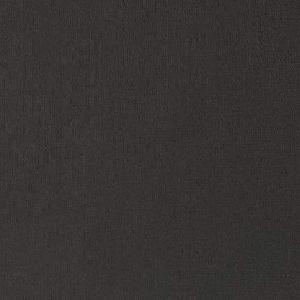 Vinter dyne Quilting Antracit 240 x 260 cm Mikrofiber