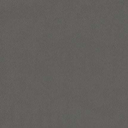 Vinter dyne Quilting Lysegrå 155 x 220 cm Mikrofiber