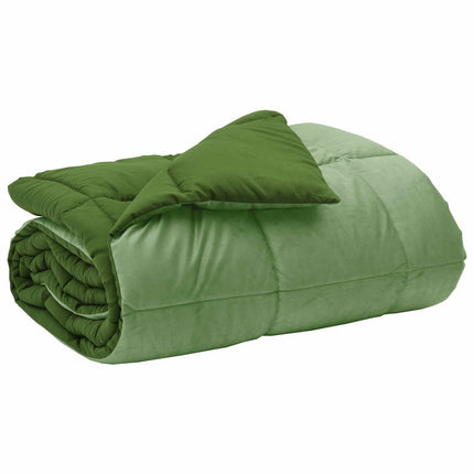 Vinter dyne 140 x 220 cm Vinter Mikrofiber (100% polyester)