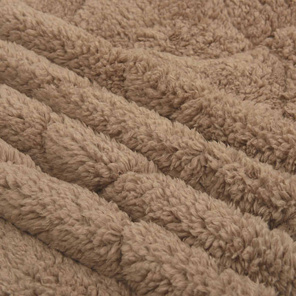 Helårs dyne 140 x 220 cm Nej Gråbrun Åndbar