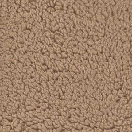 Helårs dyne 140 x 220 cm Nej Gråbrun Åndbar