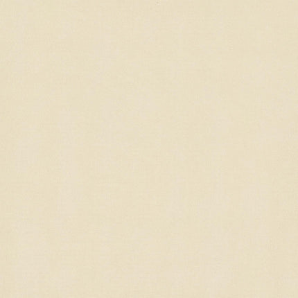 Vinter dyne Creme 135 x 200 cm Mikrofiber og Teddy fleece