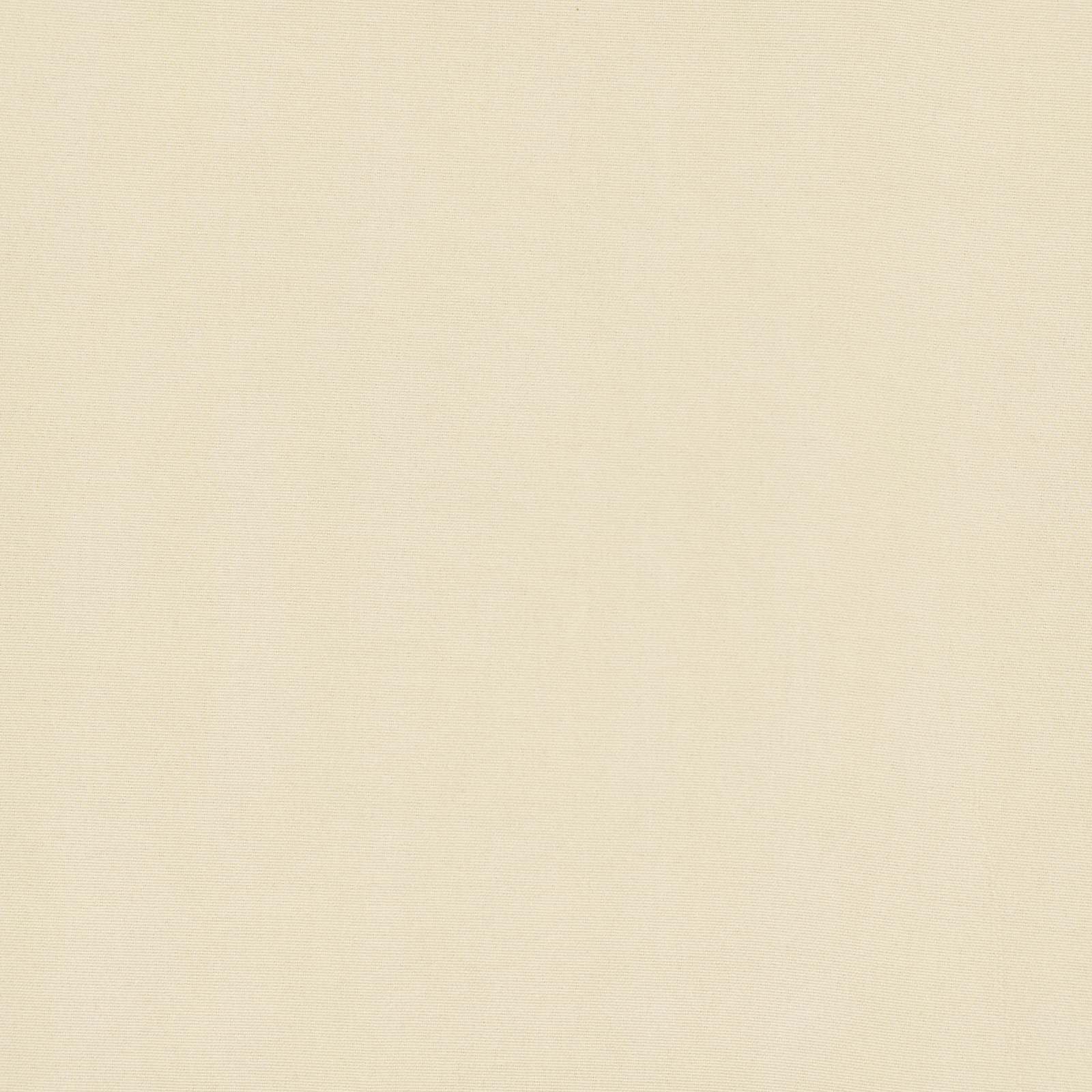 Vinter dyne Creme 135 x 200 cm Mikrofiber og Teddy fleece