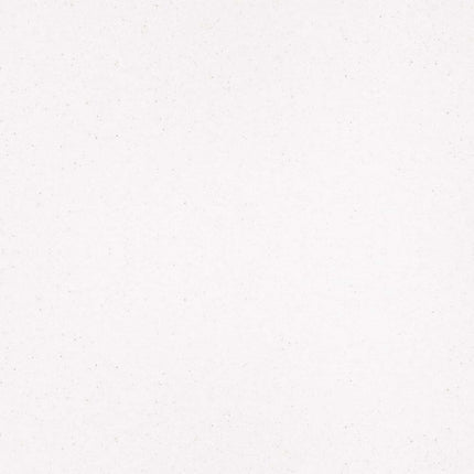 Vask Hvid 795 x 505 mm Granit
