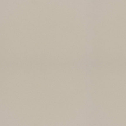 Vask Beige 470 x 440 mm Granit
