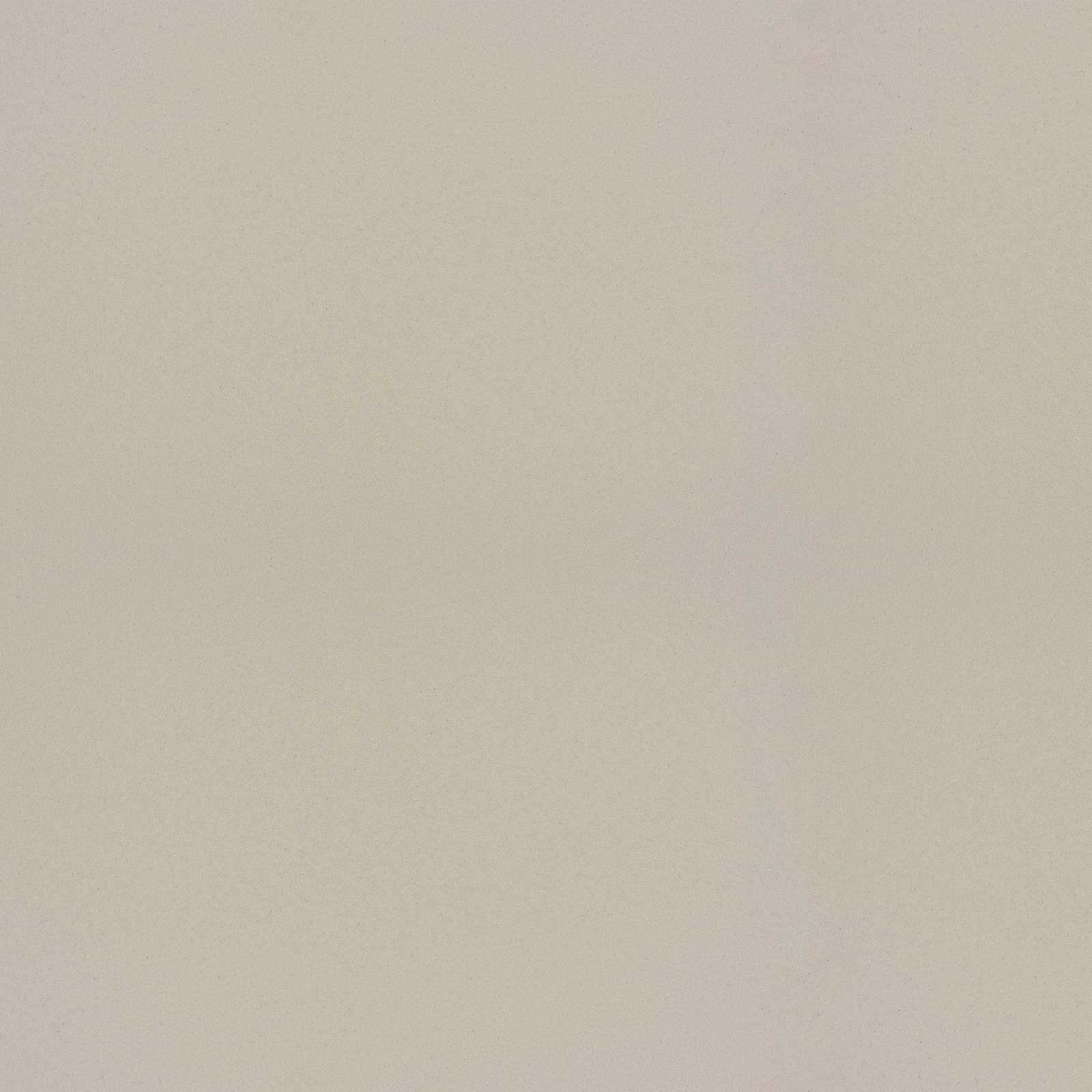 Vask Beige 670 x 460 mm 80% Kvarts og 20% Resin