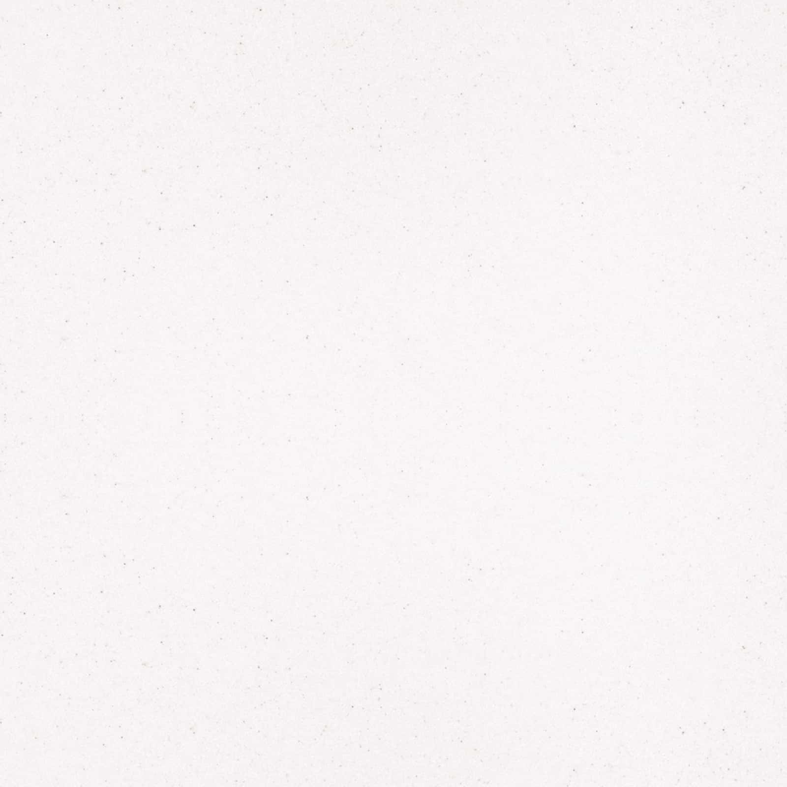 Vask Hvid 670 x 460 mm 80% Kvarts og 20% Resin