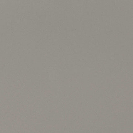 Vask Grå 370 x 460 mm 80% Kvarts og 20% Resin