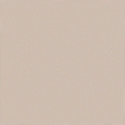 Havestol 4 pcs 3 position Massiv Eucalyptus Træ Beige