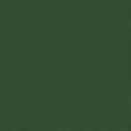 Havestol 2 pcs 3 position Massiv Eucalyptus Træ Grøn