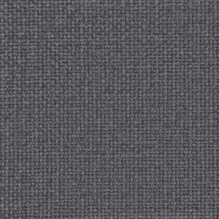 Sofa Mørkegrå 156 x 81 x 87,5 cm Polyester