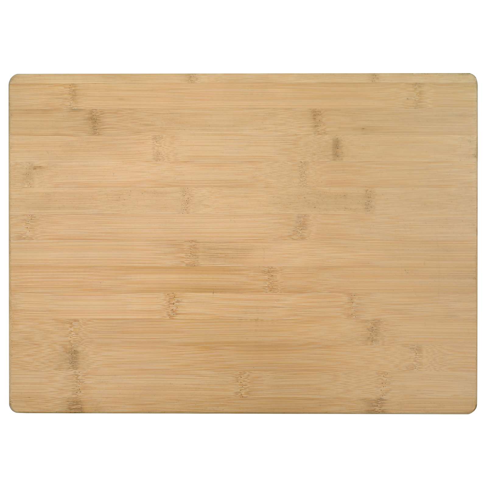 Køkken Tabel Naturfarvet 40 x 30 x 53,5 cm Bambus