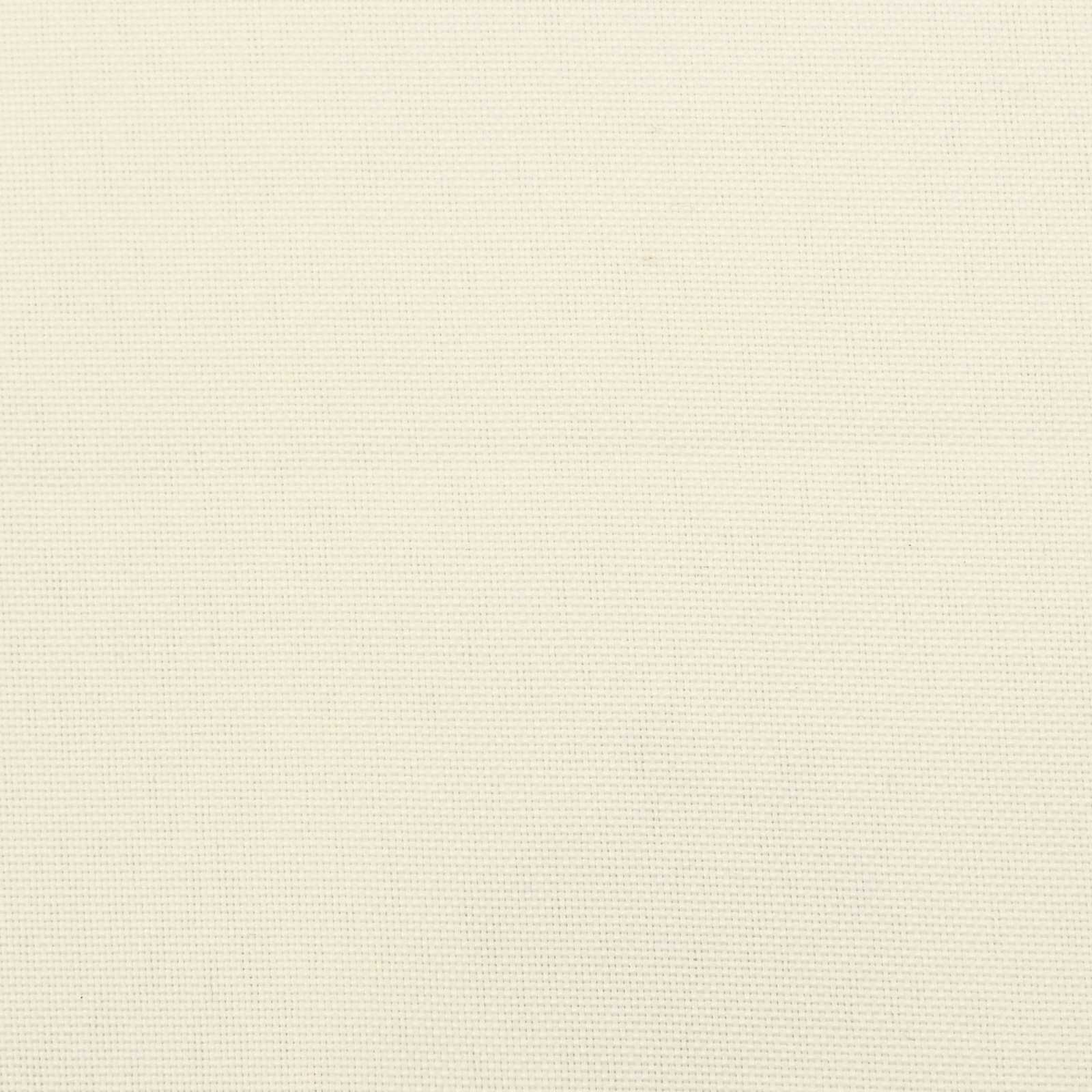 Sofa Sæt med pude Creme 120 x 80 x 69 cm Massivt Akacietræ