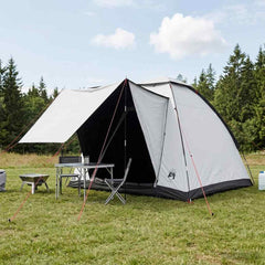 Collection image for: Camping telt