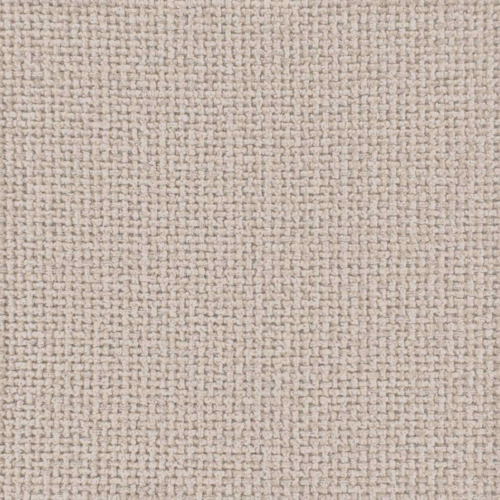 Lænestol Beige ARES
