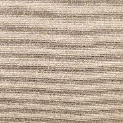 Elektrisk Utrækkelig Markise Beige og Antracit 3,5 x 2 m