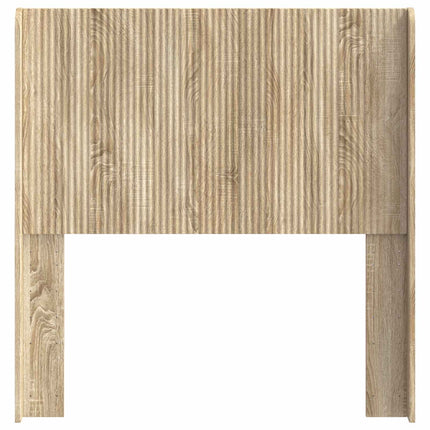 Hovedgærde PB