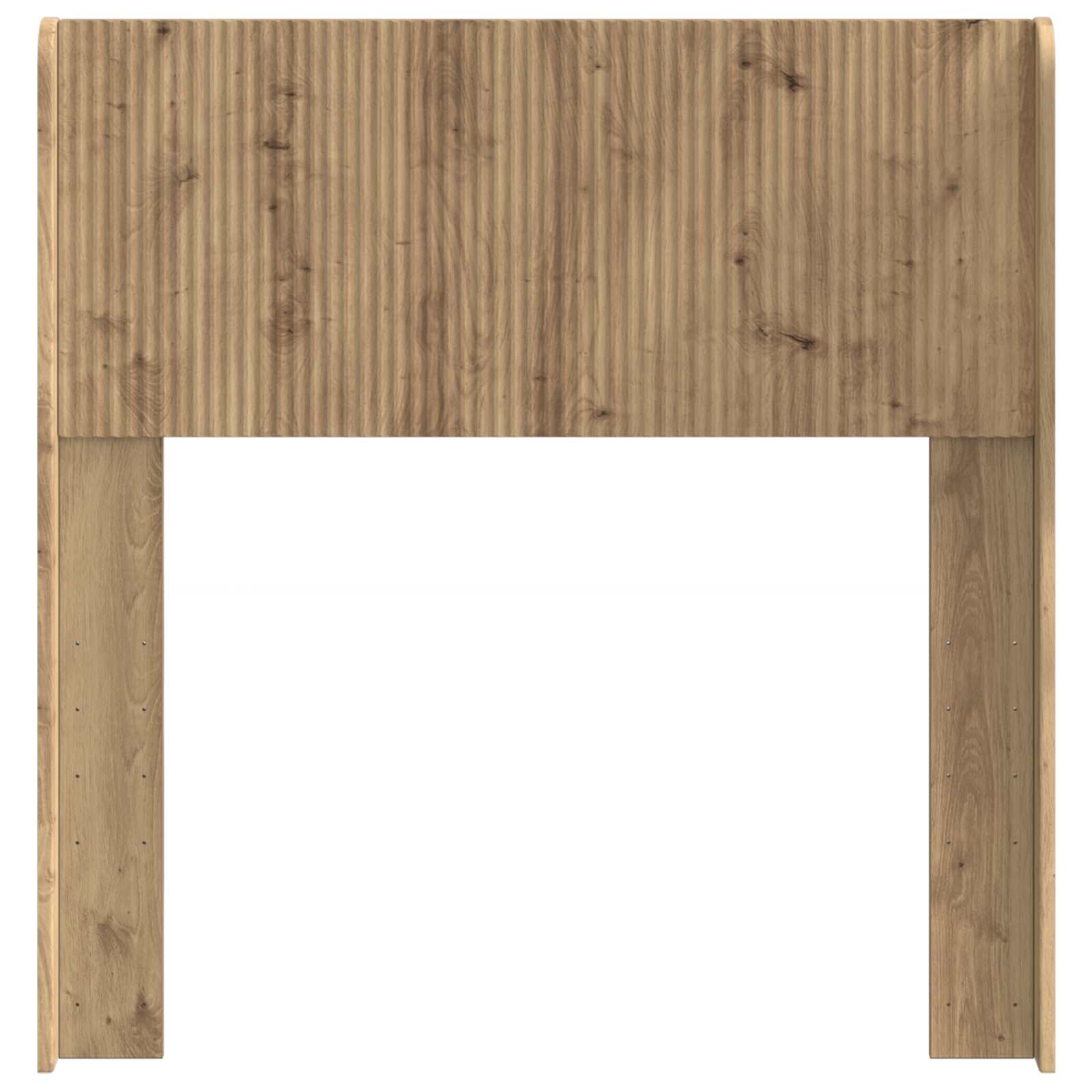Hovedgærde Artisan-eg PB