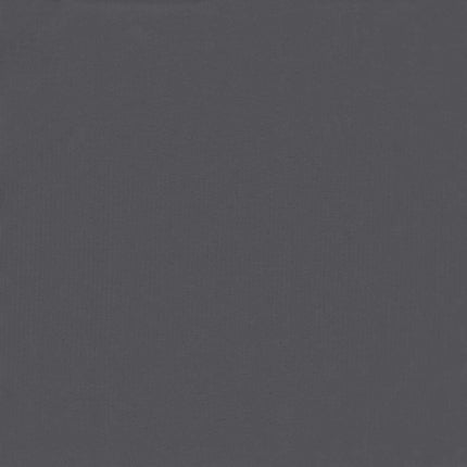 Altan Skærm Antracit 100 x 400 cm Oxford stof