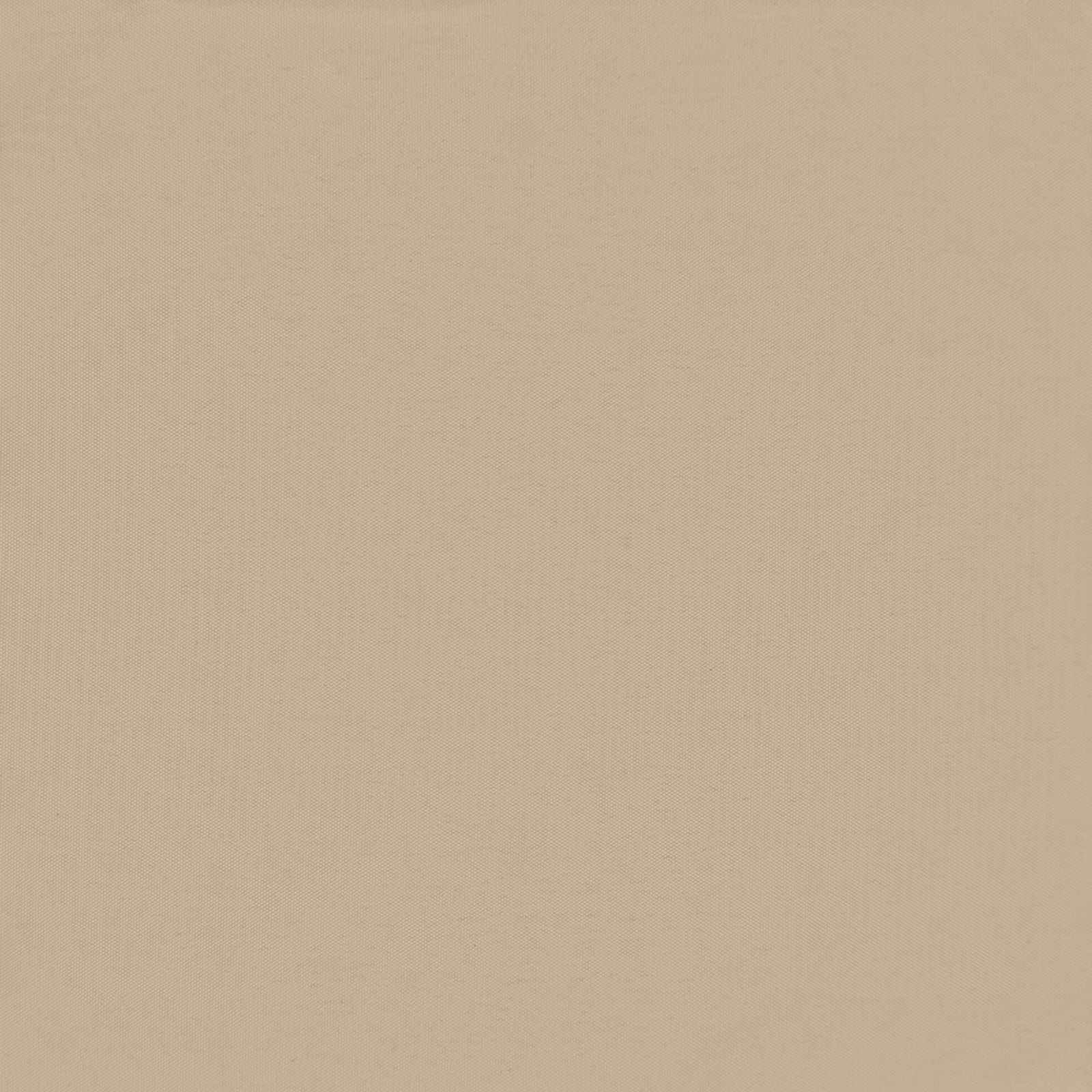 Altan Skærm Beige 110 x 800 cm Oxford stof