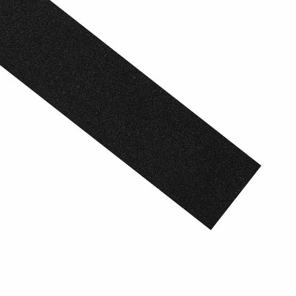 Selvklæbende skum tape 2 pcs Sort 20mm x 10m CR Skum