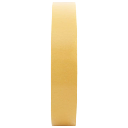 Selvklæbende skum tape 4 pcs Sort 40mm x 5m CR Skum